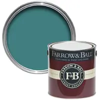 Farrow & Ball Modern Emulsion Vardo No.288 - 5L