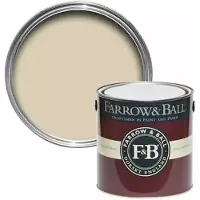 Farrow & Ball Estate Emulsion Matchstick No.2013 2,5L