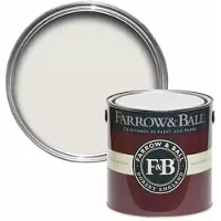 Farrow & Ball Modern Eggshell Wevet No.273 - 2,5L