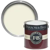 Farrow & Ball Dead Flat Pointing No.2003 - 5L