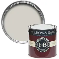 Farrow & Ball Full Gloss Ammonite No.274 0,75L