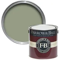 Farrow & Ball Estate Emulsion Lichen No.19 - 5L