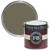 Farrow & Ball Modern Eggshell Pantalon No. 221 - 2.5L