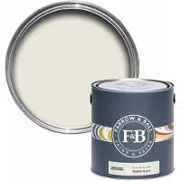 Farrow & Ball Modern Eggshell Au Lait CB9 5 L