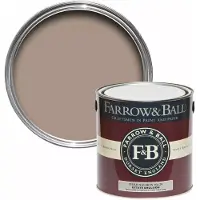 Farrow & Ball Full Gloss Dead Salmon No.28 2,5L
