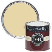Farrow & Ball Exterior Eggshell Bombazine No. 9902 - 2,5L