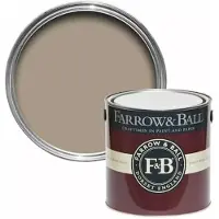 Farrow & Ball Estate Eggshell London Stone No.6 5L