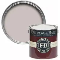 Farrow & Ball Modern Emulsion Peignoir No.286 5L