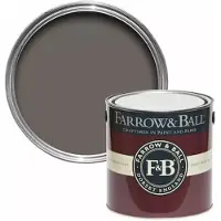 Farrow & Ball Full Gloss London Clay No.244 0,75L