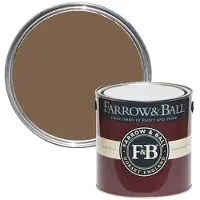 Farrow & Ball Estate Emulsion Wainscot No. 55 - 2,5L