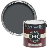 Farrow & Ball Modern Emulsion Hopper Head No. 305 - 5L