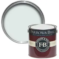 Farrow & Ball Dead Flat Cabbage White No.269 - 0,75L