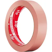 Kip 375 Washi Tape Delicate 24mm - per rol
