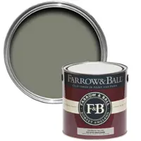 Farrow & Ball Full Gloss Treron No.292 0,75L