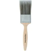 Farrow & Ball 2" Paint Brush