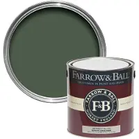 Farrow & Ball Modern Emulsion Beverly No. 310 - 2,5L
