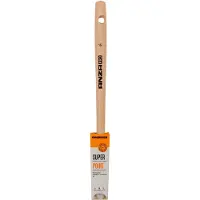 Anza Pro Super Point 15