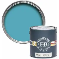 Farrow & Ball Modern Eggshell Lobster CB7 5 L