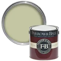 Farrow & Ball Estate Eggshell Stone White No. 11 - 5L
