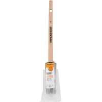 Anza Pro Classic Allround Ronde Kwast Maat 16 - 2,9 cm