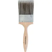 Farrow & Ball Kwast - 10 Cm Breed