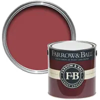 Farrow & Ball Modern Emulsion Incarnadine No.248 2,5L