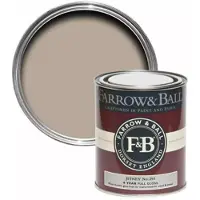 Farrow & Ball Estate Emulsion Jitney No.293 2,5L