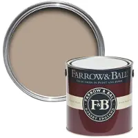 Farrow & Ball Estate Emulsion Smoked Trout No. 60 - 5L