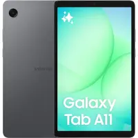 Samsung Galaxy Tab A11 8,7 inch 64GB Wifi Grijs