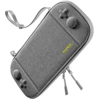 Tomtoc Hoesje Voor Nintendo Switch 2 Slim G05 Met Krasbestendige Bescherming