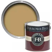 Farrow & Ball Full Gloss Duster No. 319 - 0,75L