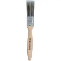 Farrow & Ball 1" Paint Brush