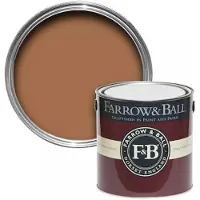 Farrow & Ball Modern Eggshell Marmelo No. 316 - 5L