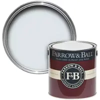 Farrow & Ball Modern Emulsion Sizing No. 314 - 2,5L