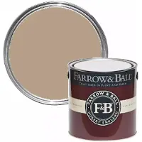 Farrow & Ball Flat Eggshell Planter No.G5 - 5L