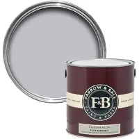 Farrow & Ball Flat Eggshell Calluna No.270 - 750ml