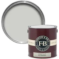Farrow & Ball Flat Eggshell Dimpse No.277 - 5L