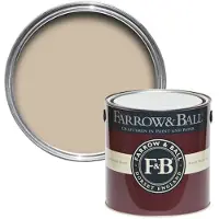 Farrow & Ball Flat Eggshell Archive No.227 - 2,5L