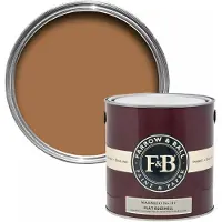 Farrow & Ball Flat Eggshell Marmelo No.316 - 5L