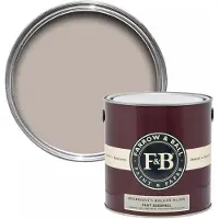 Farrow & Ball Flat Eggshell Elephants Breath No.229 - 750ml