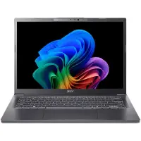 Acer Aspire 14 AI OLED (A14-52M-59XZ)