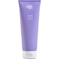 Yuaia Haircare Blond And Bright Shampoo 250 ml