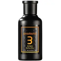 Bharara King Soleil Eau de Parfum 100 ml