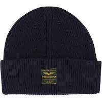 PME Legend Basic Beanie