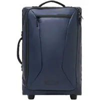 Oakley Apparel Endless Adventure Rc Carry-on Reistas Met Wielen