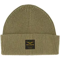 PME Legend Groen