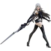Good Smile Company Nier: Automata, versie 1.1A, Pop Up Parade PVC-beeldje, A2, YoRHa Type A, nummer 2, 17 cm