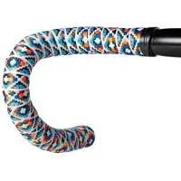 Bartape Industrial Woven & Ribbon Aztech Stuurlint