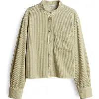 Opus falve 1047205930100 falve 30041 soft matcha