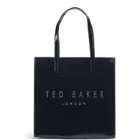 Ted Baker Shopper 'Camryyn' royal blue/koningsblauw